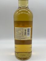 Stronachie 10 Jahre (Benrinnes)