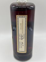 1845 Preemption Single Barrel