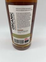 Mosgaard Organic Single Malt Oloroso