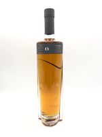 Penderyn Rich Oak