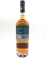 Tullibardine The Murray 2008/2023 Triple Port Cask Finish