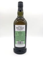 Mac-Talla Terra Classic Islay