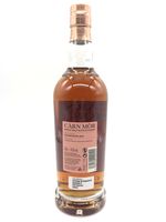 Carn Mor Glenburgie 2010