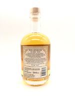 Bud Spencer The Legend Whisky