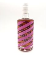 Säntis Snow White IX