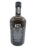 Slyrs Champions Malt