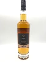 Slyrs Bavarian Rye Whisky 