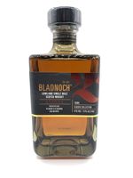 Bladnoch Alinta Peated 