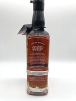 Garrison Brothers Bourbon Fall 2021