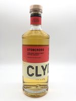 Clydeside Stobcross Lowland Single Malt 