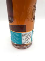 Sailors Home Journey