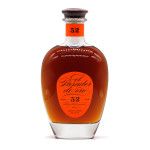 Rhum Pasador de Oro 52
