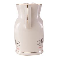 Tonkrug "Old Smuggler"