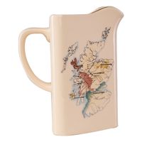 Tonkrug "Glenkinchie"