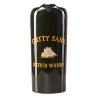 Tonkrug "Cutty Sark"