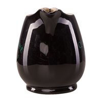 Tonkrug "Queen Anne"