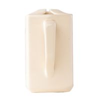 Tonkrug "Ballantines" - Cremeweiß