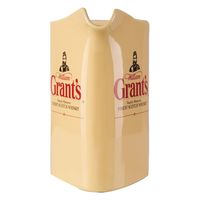 Tonkrug "William Grant's"