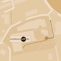 Messeticket für Samstag, 18. April 2026