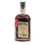 Don Papa Baroko Rum