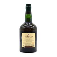 Redbreast 15 Jahre