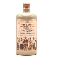 Galtee Mountan Boy Whiskey