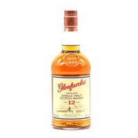 Glenfarclas Malt 12 Jahre