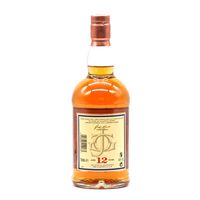 Glenfarclas Malt 12 Jahre