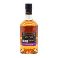 Glenallachie 12 Jahre