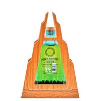 Highland Park Ice Edition 17 Jahre