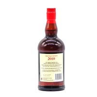 Glenfarclas 2010 Christmas