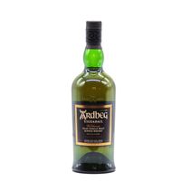 Ardbeg UIGEADAIL