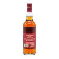 Glendronach 12 Jahre