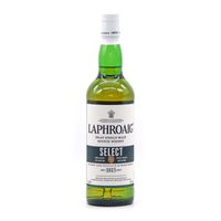 Laphroaig Select