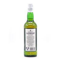 Laphroaig Select