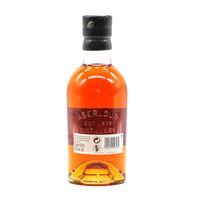Aberlour 12 Jahre NCF