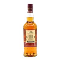 The Glenlivet 15 Jahre French Oak Reserve