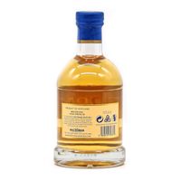 Kilchoman Festive Edition