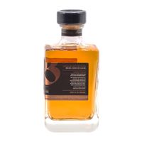 Bladnoch 10 Years