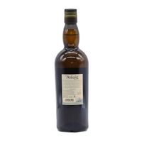 Port Askaig 8 Y.O.