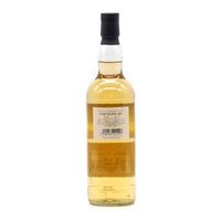 Dufftown 12Y. CS AD Rattray