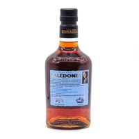 Edradour Caledonian Reserve - 12 Jahre