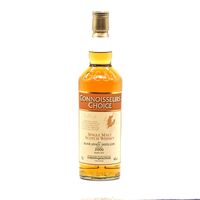 Blair Athol 2006/2015 (G&M)