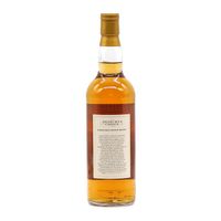 Craigellachie 2004/9 (H.C.)
