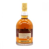 Coillmor Single Malt (Liebl)