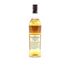 Caol Ila 2006/2020 The Maltman