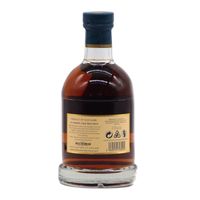 Kilchoman PX Sherry Matured 2021