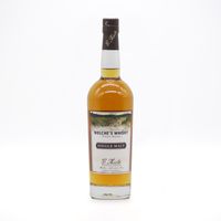 Miclo Welche`s Whisky