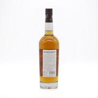 Miclo Welche`s Whisky