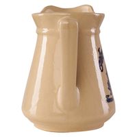 Tonkrug "Jack Daniel's"